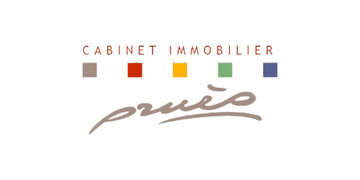 CABINET PRUES